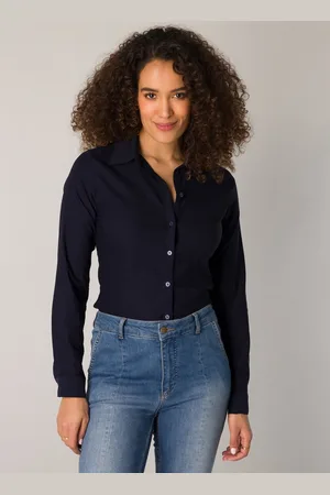 ES&SY Nazli Blouse - - maat 46