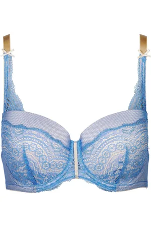 After Eden Voorgevormde beugel beha Dames