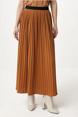Mexx Maxi Rok