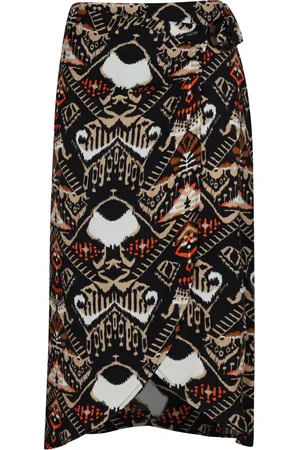 Elvira E4 23-056 - Skirt Ivy
