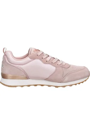 Skechers OG 85 - Goldn Gurl Sneakers Laag -