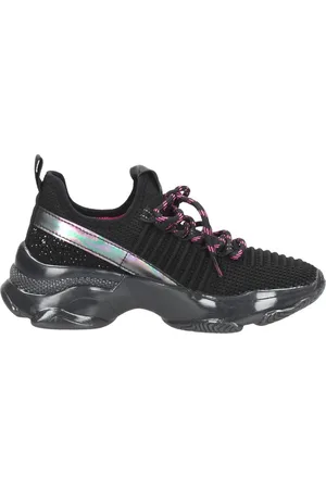 Steve Madden Jmaxima Sneakers Laag -