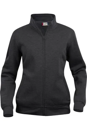 CLIQUE Basic Cardigan Women 021039 - - XL