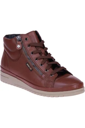Mephisto Julie Hoge Shoen