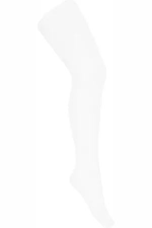 CONDOR Cóndor Panty Effen 40dn | 4559/1 | | 18-24 mnd | maat 2