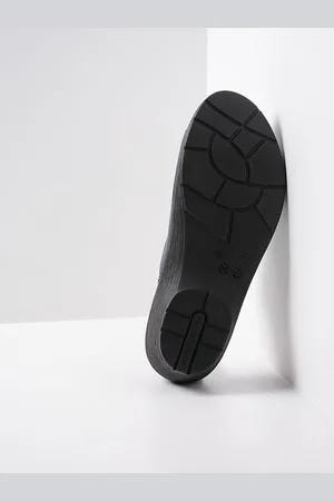 Wolky Klompen Multi Clog