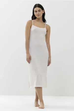 Mey Emotion Bodydress 48