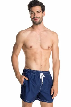 ESPRIT Cape Town - Zwemshort - 015EF2A001 – - S