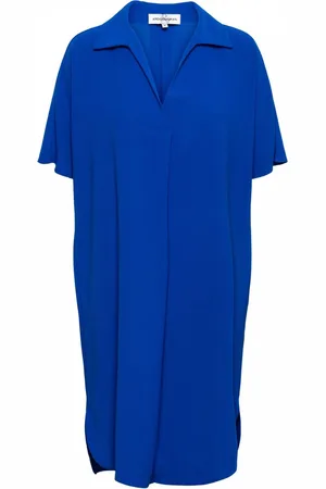 &Co Woman ALISON K- - XL