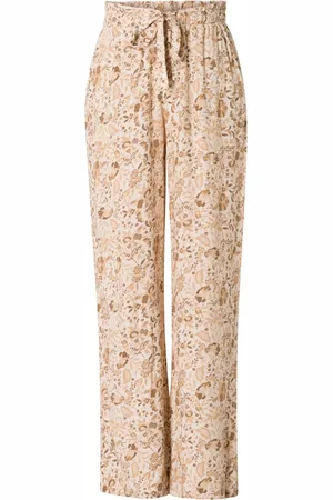 Yest Giada Bottoms - - maat 44