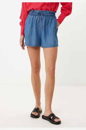 Mexx Denim Short