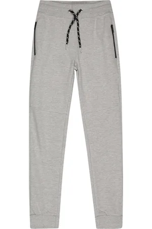 Blue Seven Jongens joggingbroek -