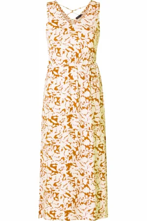 Yest Lavera Essential One pieces - - maat X-0(44)
