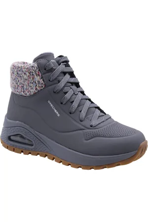 Skechers Bottine 37