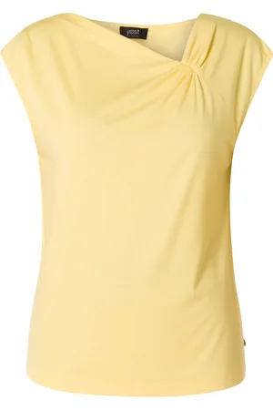 Yest Singlet Adonia