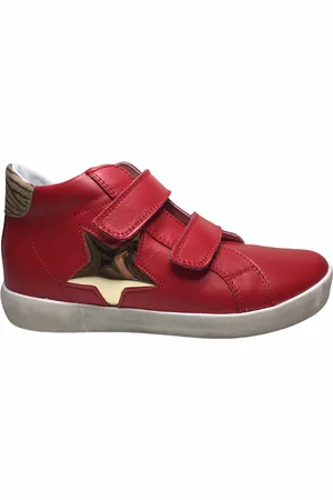 Naturino Dorrie - Mt 30 - velcro