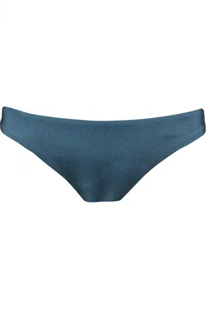 Barts Isla Bikini Brief old blue 42