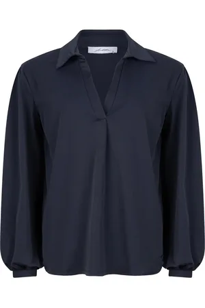 Ambika Traveller Blouse Darlene / / maat S