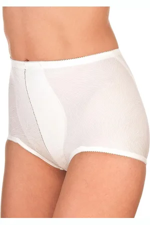 Felina – Melina – Panty – 8027 - - 90