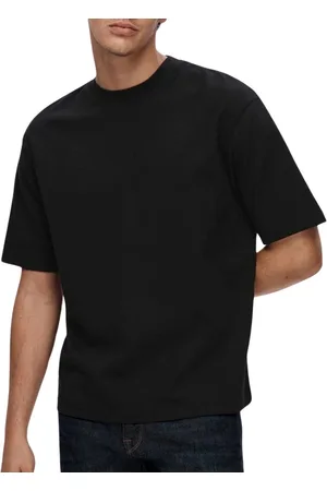 SELECTED Oscar Shirt Heren