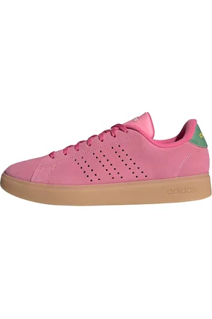 adidas Sportswear Advantage 2.0 Schoenen - Dames - - 43 1/3