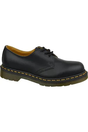 Dr. Martens 1461 Heren Veterschoenen-