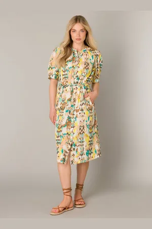 Yest Zurina One pieces - - maat 40
