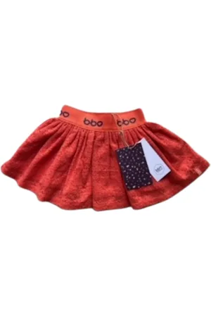 Beebielove Rokje maat 74