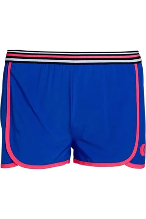 Björn Borg Dames Shorts Tine
