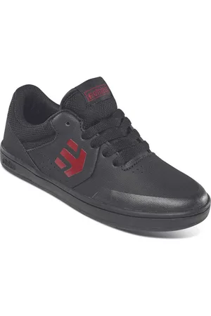 Etnies Marana Sneakers Zwart EU 37 Jongen