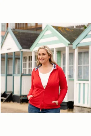 Regatta Fleeces Bayarma Hoody