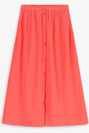 Sissy-Boy Midi rok