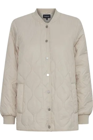 B YOUNG BYBERTA JACKET 3 Dames Jas