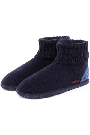 Giesswein Sloffen Unisex