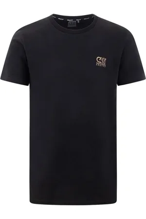 Cruyff Energized Shirt Heren