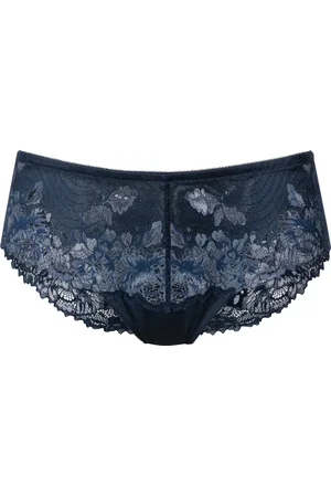 Mey Dames Luxurious Hipster 79284