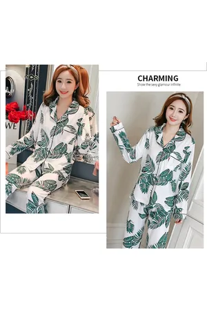 Merkloos Prachtige Mooi Pyjama , Nachtmode, sexy Lingerie,Sexy Pyjama dames babydoll, Dames Slipdress ,maat L