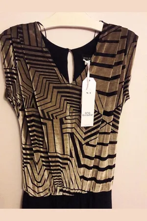 Ana Alcazar Jumpsuit 38