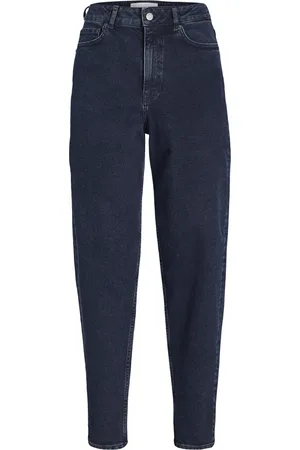 JJXX JXLISBON MOM HW CC4005 NOOS Dames Jeans