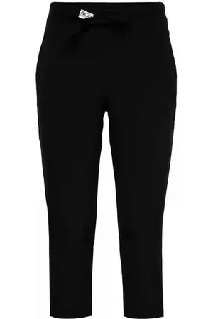 &Co Woman PHOENIX CAPRI TRAVEL - XS