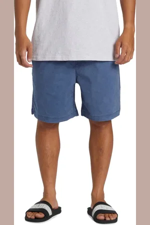Quiksilver Taxer Heren Short Aqyws03234-bqy0 - Kleur