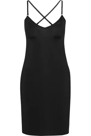 Triumph Body Make-Up T Dress 02 Dames Onderjurk -