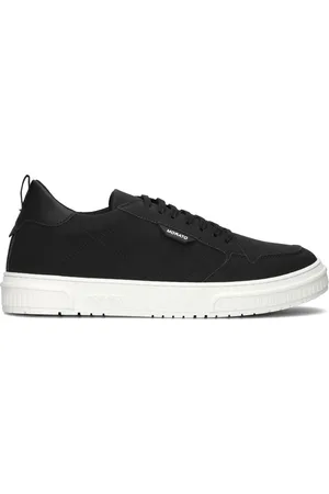 Antony Morato Mmfw01730 Sneakers - Heren -