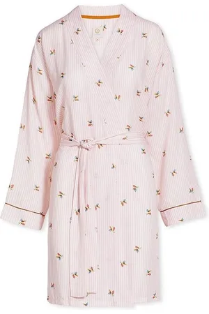 Merkloos Kimono | Pip Studio |