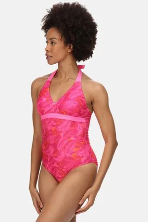 Regatta Zwemkledij Flavia Costume