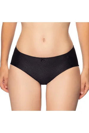 Felina Dames slip / onderbroek Serenada