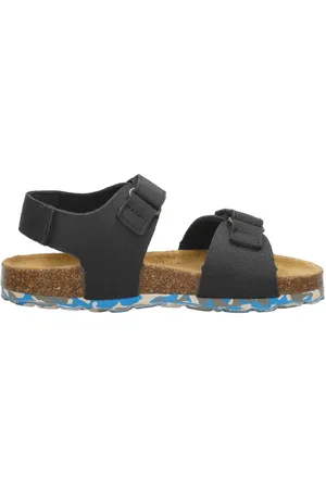 Develab Jongens Sandalen Jongens Sandalen -