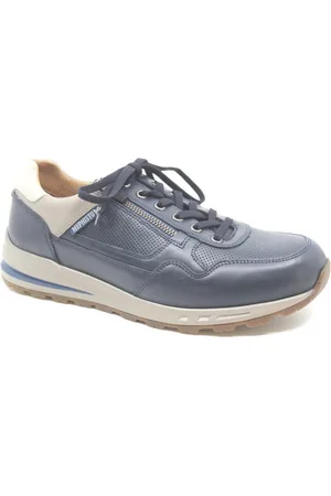 Mephisto Bradley.6145-1518