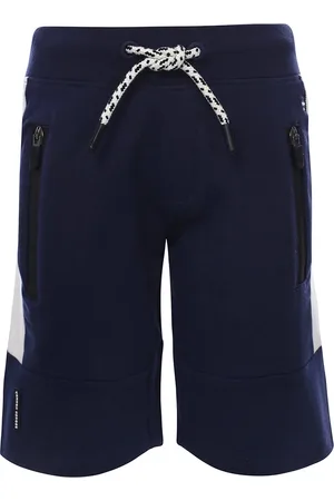 COMMON HEROES 2312-8685-170 jongens Broek