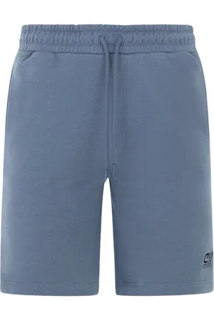 Cruyff Energized Joggingshort Heren
